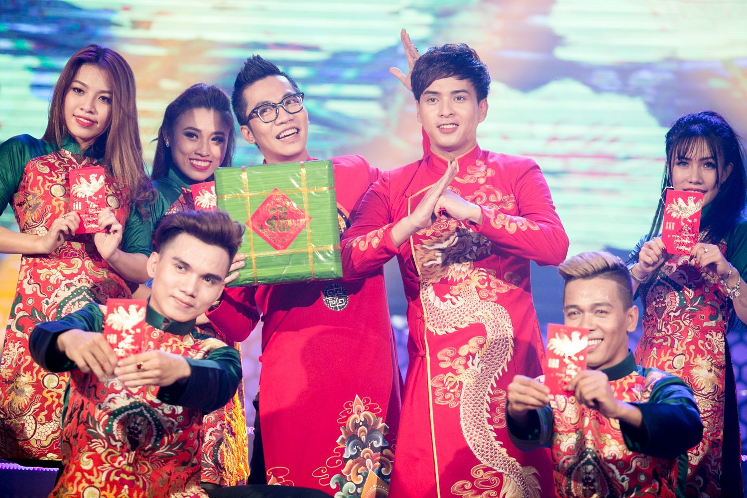 bảng xếp hạng album Zing Mp3 ảnh 1 bang xep hang album Zing Mp3 anh 1