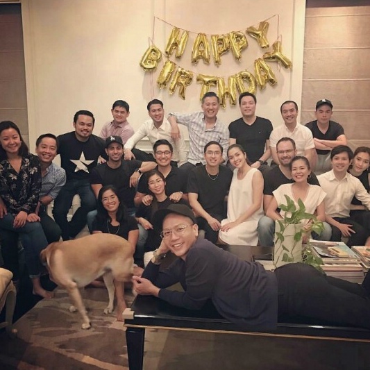 Tăng Thanh Hà mang bầu lần 2 ảnh 1 Tang Thanh Ha mang bau lan 2 anh 1