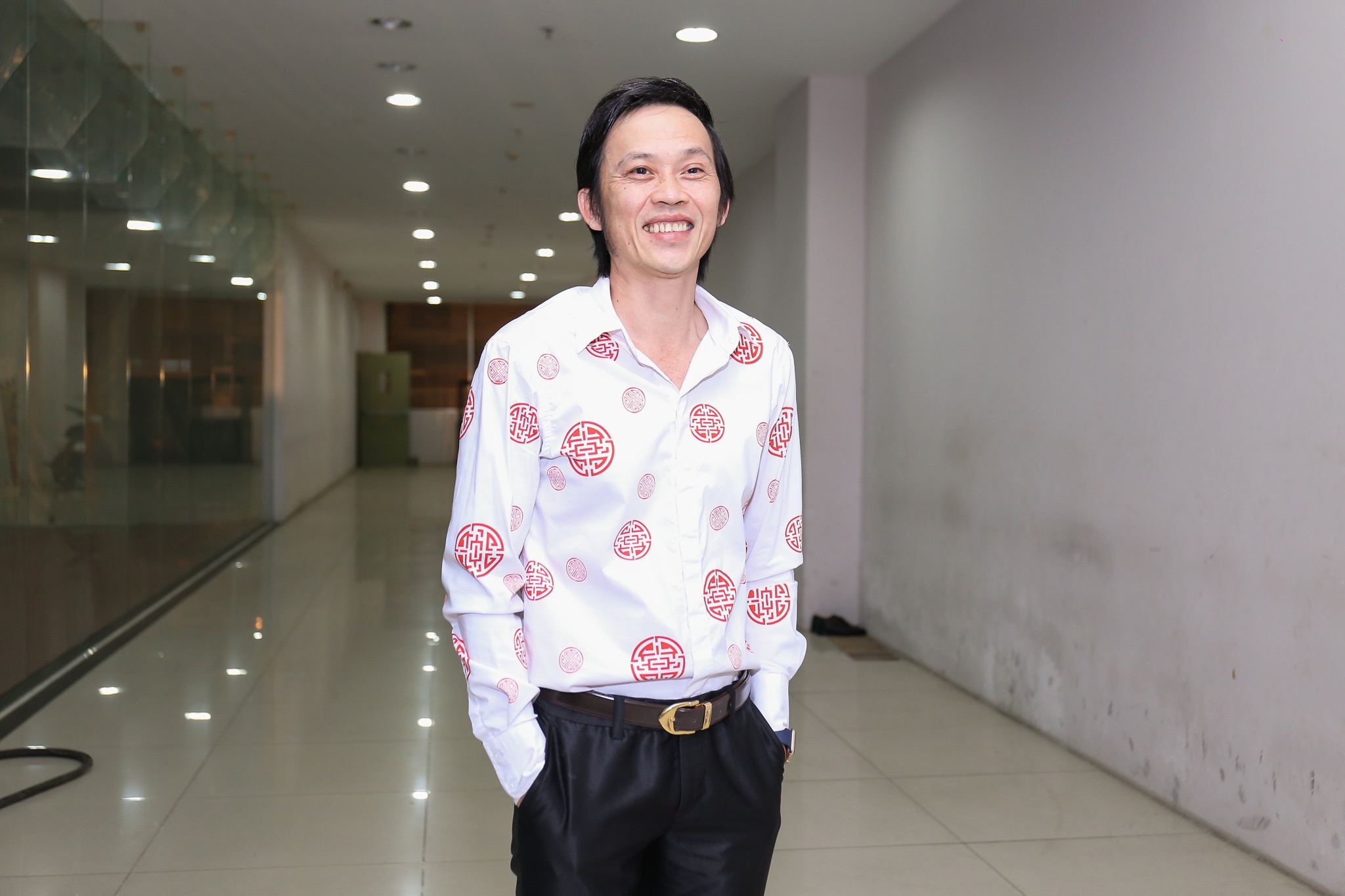 Ra mắt phim Rừng xanh kỳ lạ truyện ảnh 2 Ra mat phim Rung xanh ky la truyen anh 2