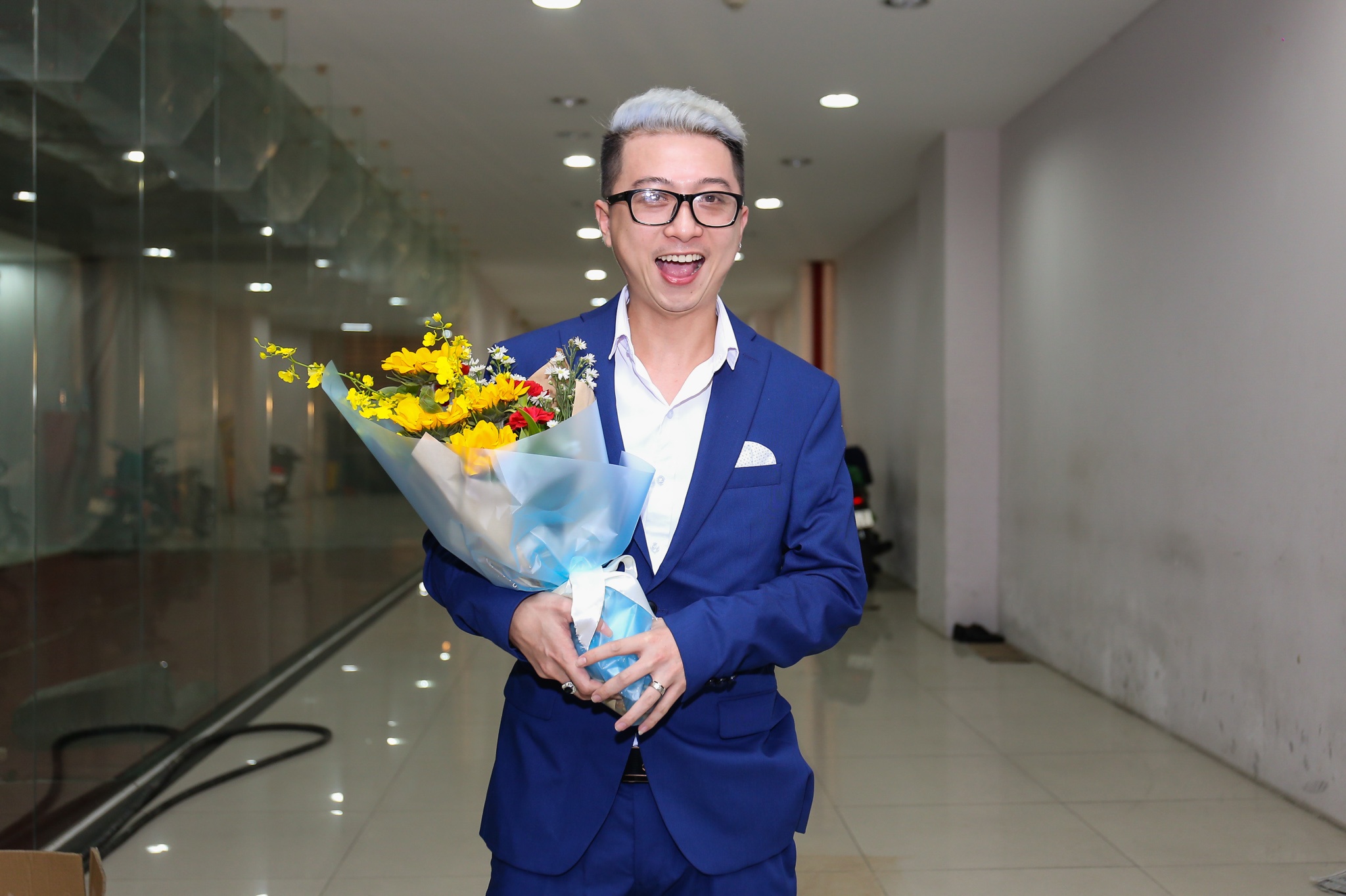 Ra mắt phim Rừng xanh kỳ lạ truyện ảnh 6 Ra mat phim Rung xanh ky la truyen anh 6