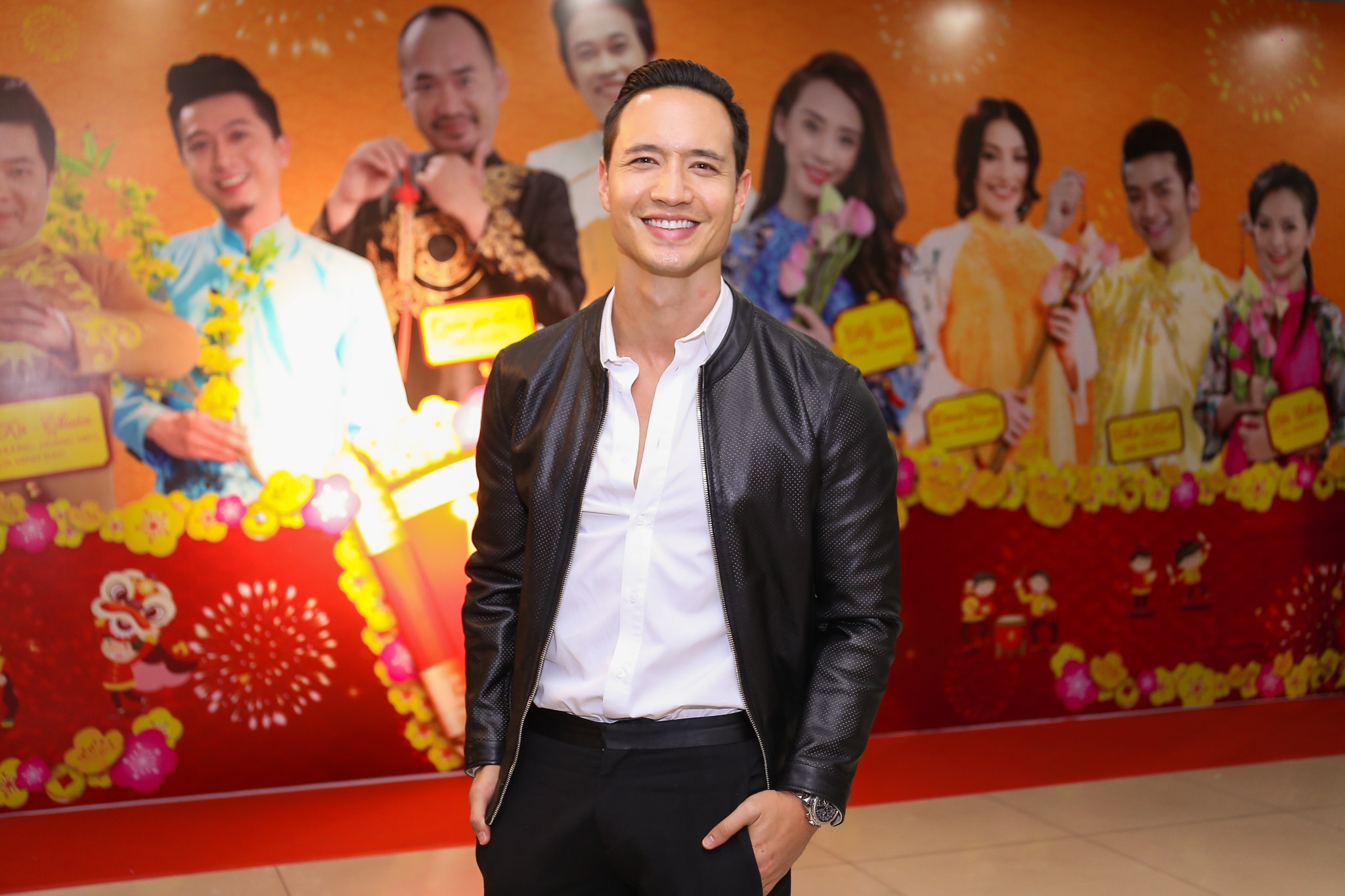 Ra mắt phim Rừng xanh kỳ lạ truyện ảnh 12 Ra mat phim Rung xanh ky la truyen anh 12