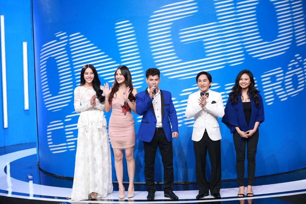 Tập 12 Ơn giời cậu đây rồi ảnh 1 Tap 12 On gioi cau day roi anh 1