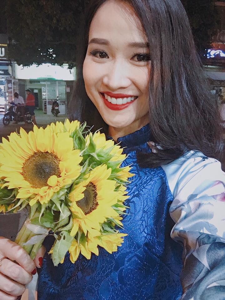 Chung kết Ca sĩ giấu mặt ảnh 1 Chung ket Ca si giau mat anh 1