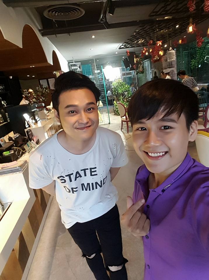 Chung kết Ca sĩ giấu mặt ảnh 3 Chung ket Ca si giau mat anh 3