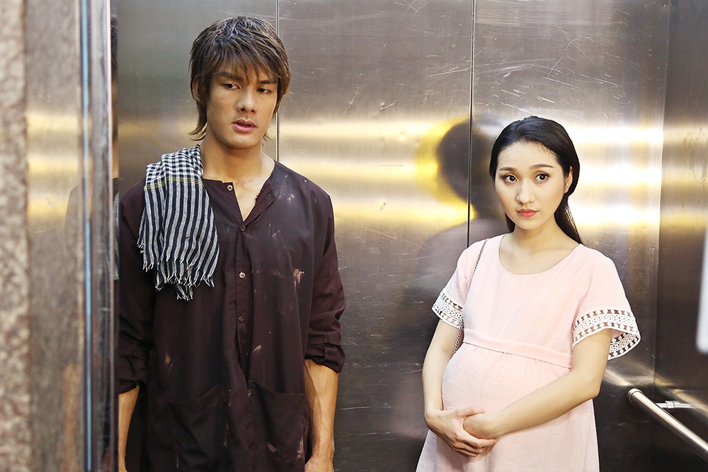 Cao My Kim dong Luc Van Tien anh 5