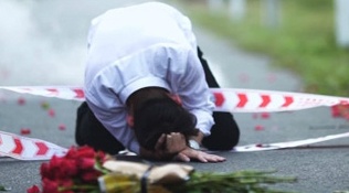 MV Tu dung - Phan Manh Quynh hinh anh