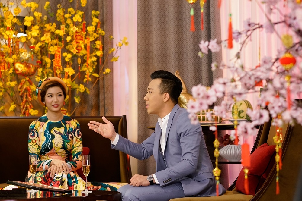 Lan dau Xuan ke 2017 anh 3