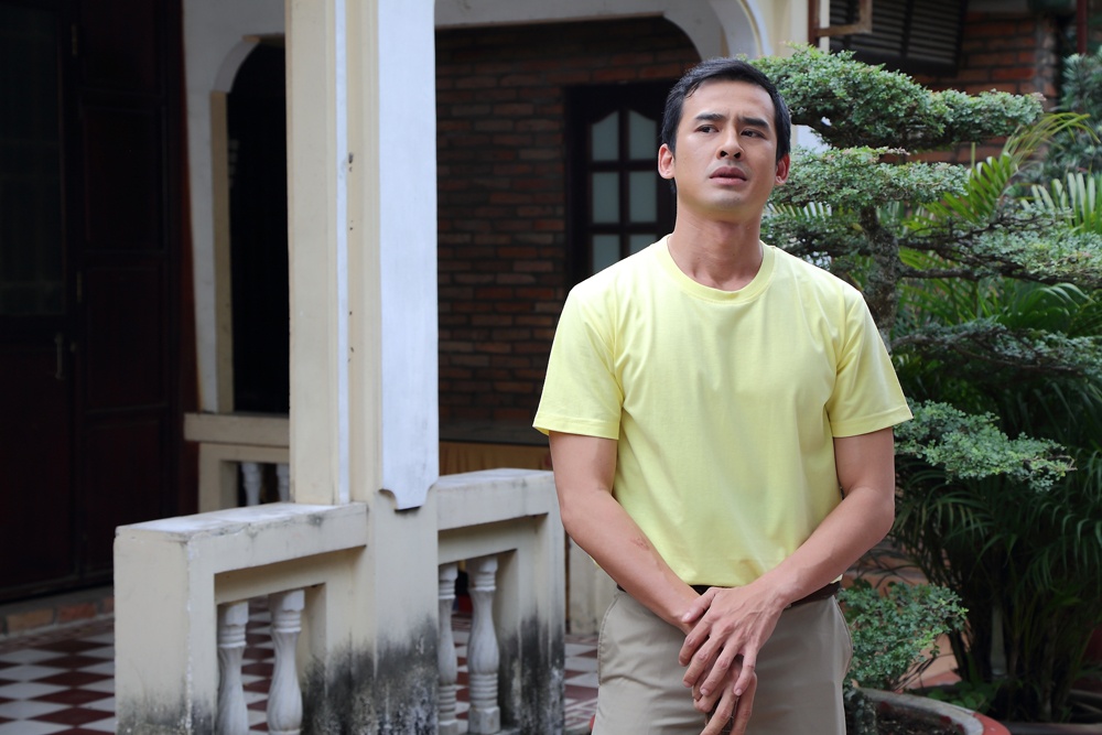 Phim ngan Mon qua dau nam anh 3