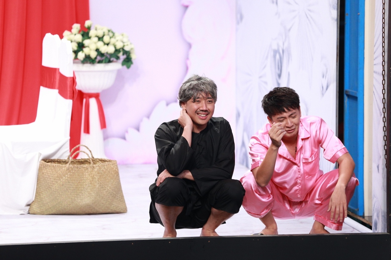 Tap 12 On gioi cau day roi anh 10