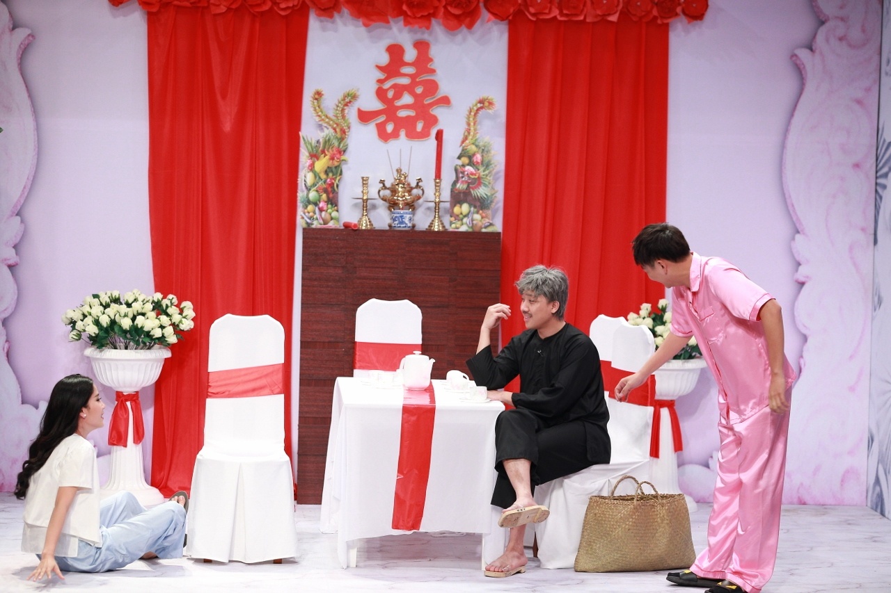 Tap 12 On gioi cau day roi anh 9