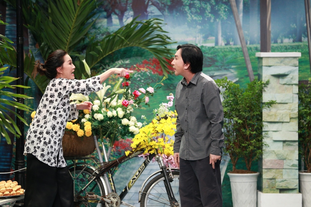 Tap 12 On gioi cau day roi anh 7