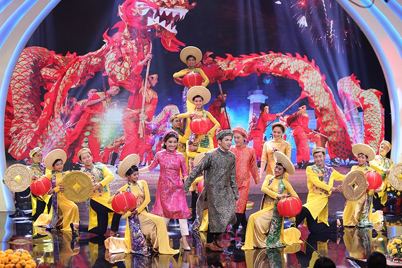 Tap 1 Hoi ngo danh hai anh 7