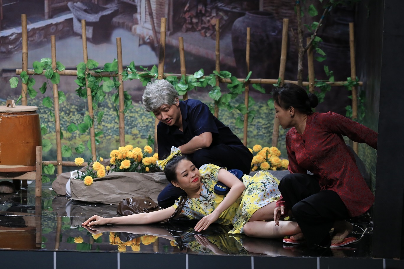 Tap 1 Hoi ngo danh hai anh 4