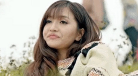 'Bao gio lay chong' cua Bich Phuong danh bai Son Tung M-TP hinh anh