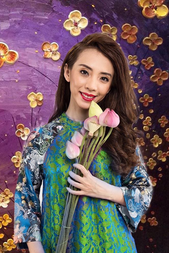 Phim Rừng xanh kỳ lạ truyện ảnh 4 Phim Rung xanh ky la truyen anh 4