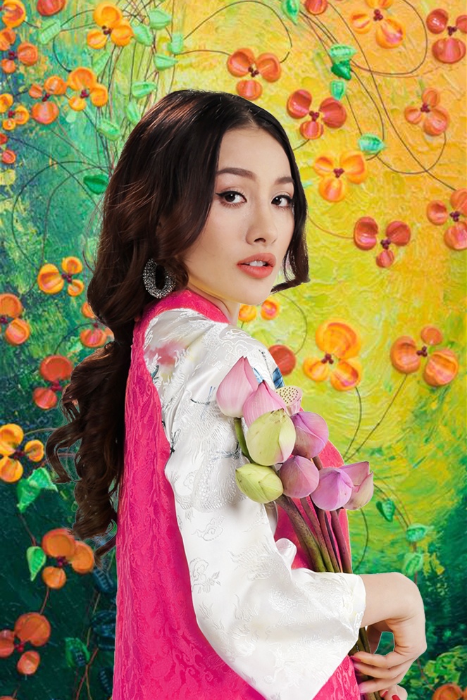 Phim Rừng xanh kỳ lạ truyện ảnh 6 Phim Rung xanh ky la truyen anh 6