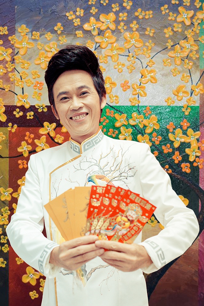 Phim Rừng xanh kỳ lạ truyện ảnh 2 Phim Rung xanh ky la truyen anh 2