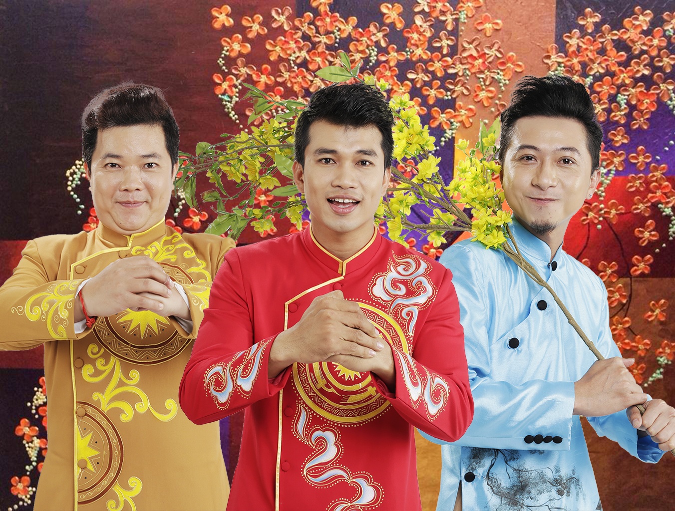 Phim Rừng xanh kỳ lạ truyện ảnh 7 Phim Rung xanh ky la truyen anh 7