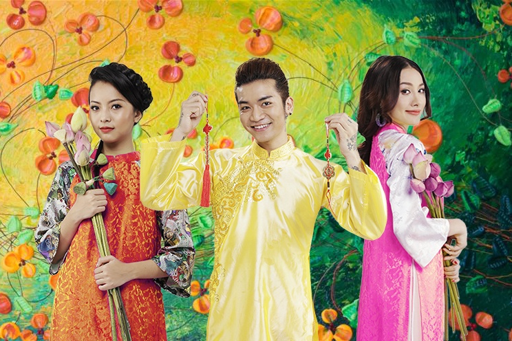 Phim Rừng xanh kỳ lạ truyện ảnh 5 Phim Rung xanh ky la truyen anh 5