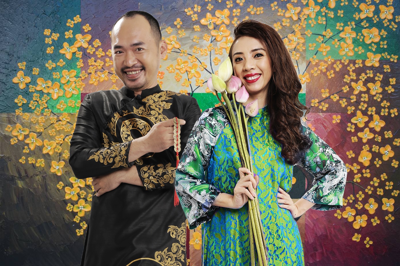 Phim Rừng xanh kỳ lạ truyện ảnh 3 Phim Rung xanh ky la truyen anh 3