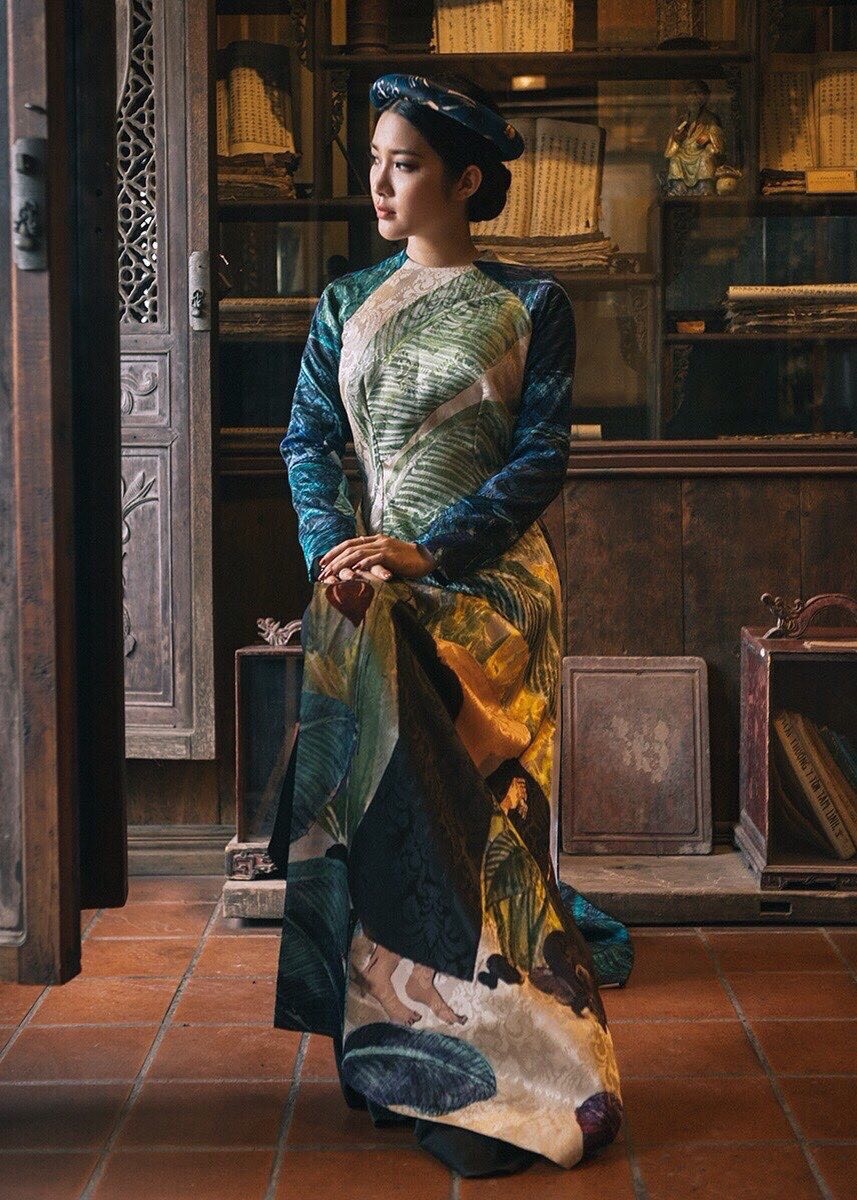 Dien vien Zippo,  mu tat va em chup anh xuan anh 8