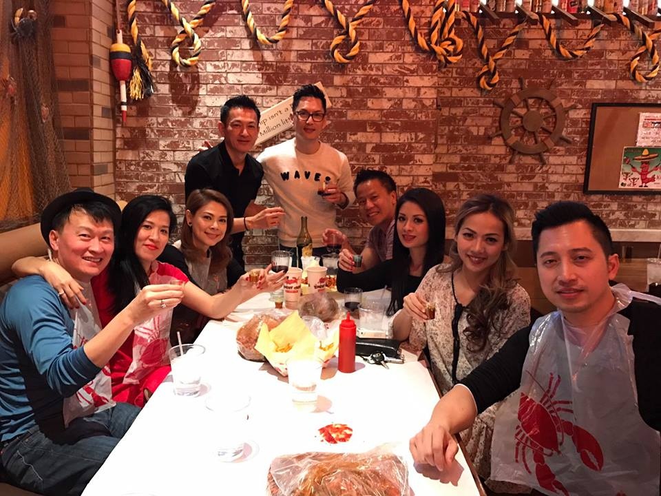 Ca sĩ Thanh Thảo phẫu thuật ở Mỹ ảnh 1 Ca si Thanh Thao phau thuat o My anh 1