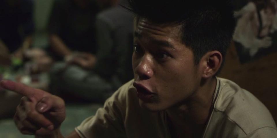 Dien vien dong Bui doi cho Lon qua doi anh 2