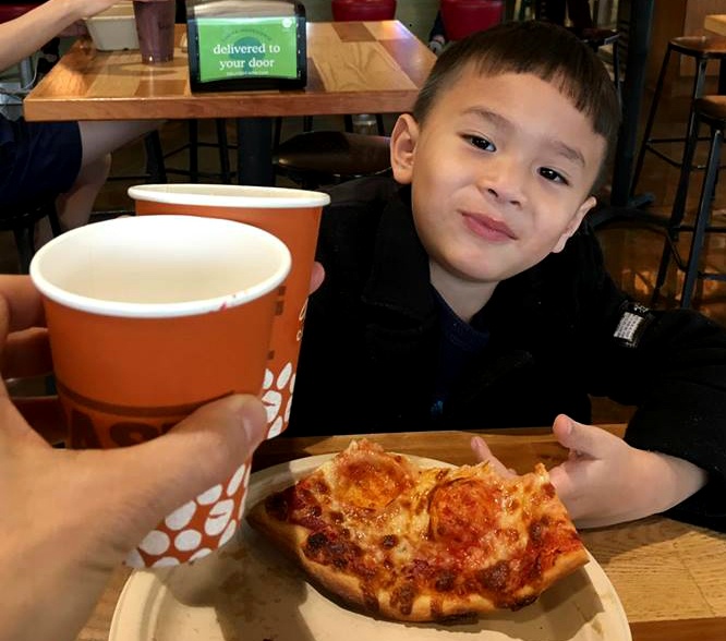 Ca sĩ Thanh Thảo phẫu thuật ở Mỹ ảnh 2 Ca si Thanh Thao phau thuat o My anh 2