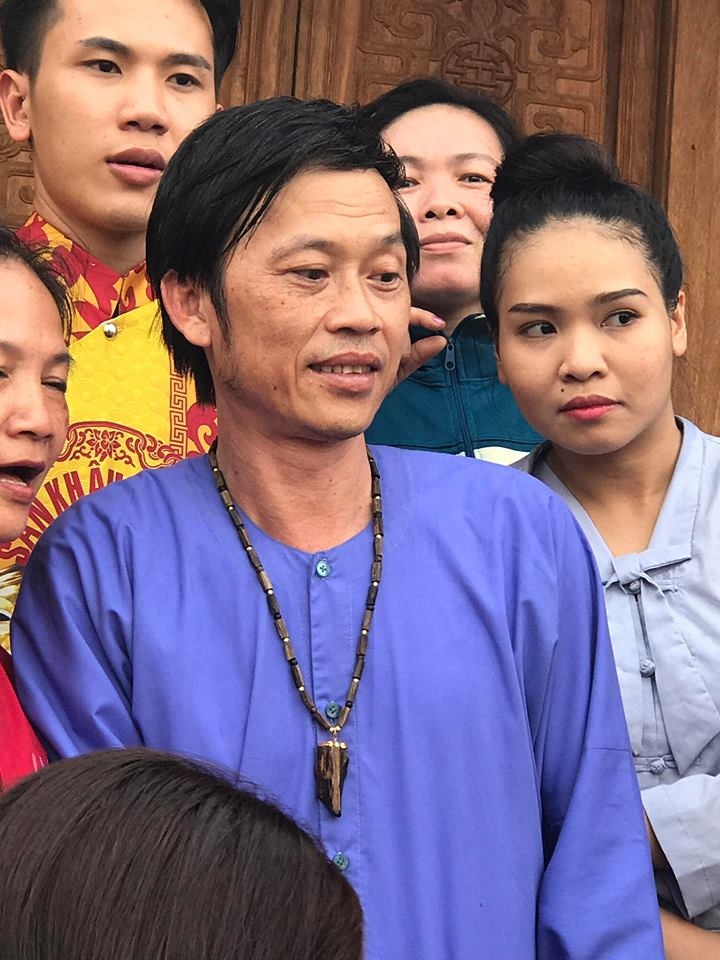 Den tho To cua Hoai Linh anh 4