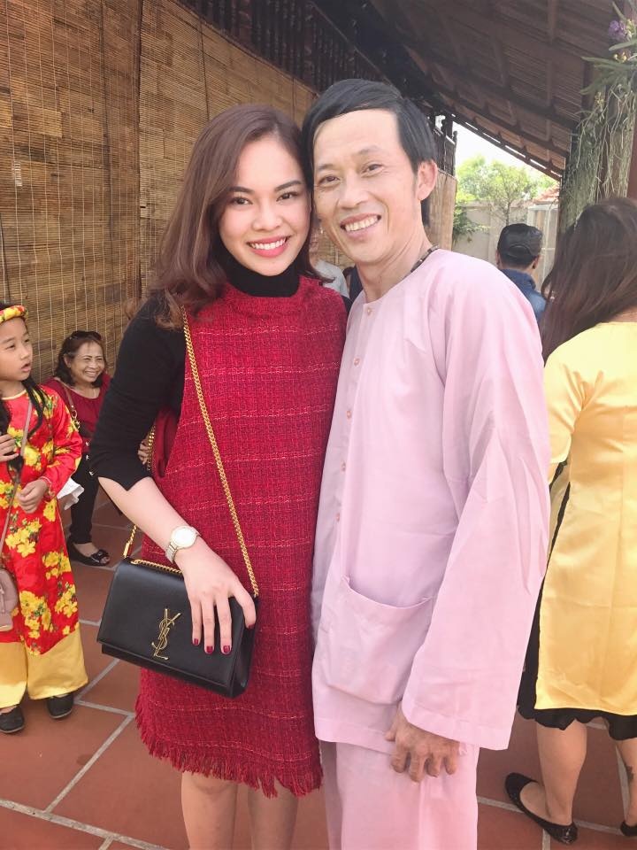 Den tho To cua Hoai Linh anh 8