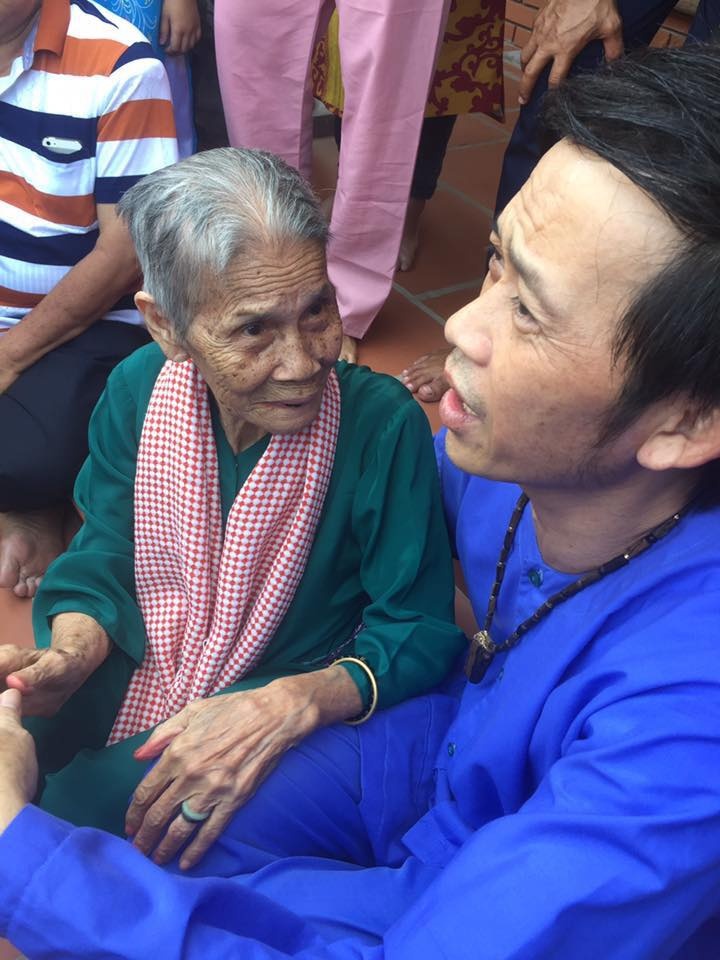 Den tho To cua Hoai Linh anh 5