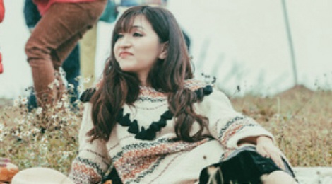 'Bao gio lay chong' cua Bich Phuong lan at Son Tung tren BXH hinh anh