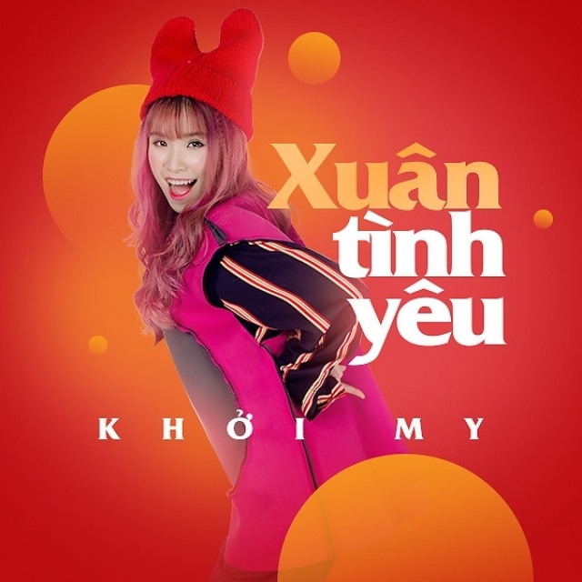 bảng xếp hạng album Zing Mp3 tuần 4 ảnh 1 bang xep hang album Zing Mp3 tuan 4 anh 1