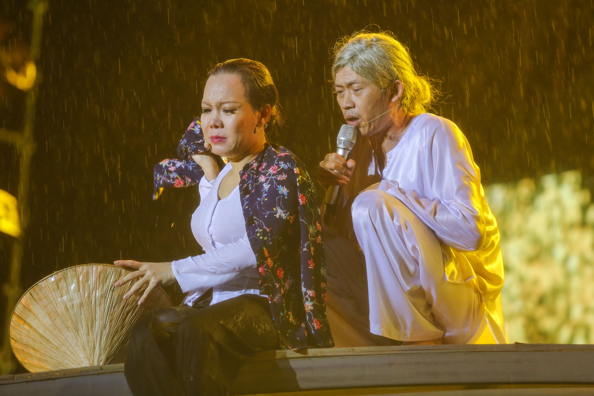 Viet Huong don Tet Nguyen dan o My anh 2