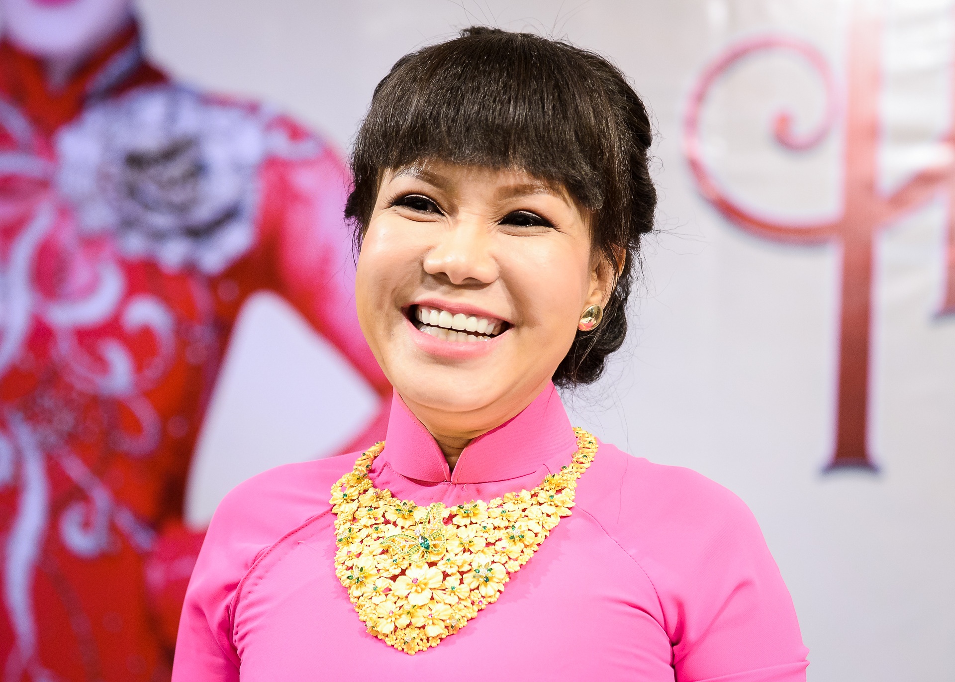 Viet Huong don Tet Nguyen dan o My anh 1