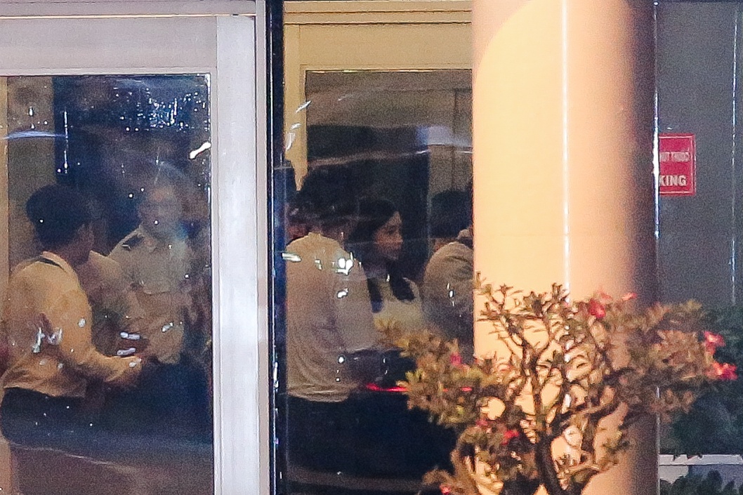 Yoona của SNSD đến Việt Nam ảnh 2 Yoona cua SNSD den Viet Nam anh 2