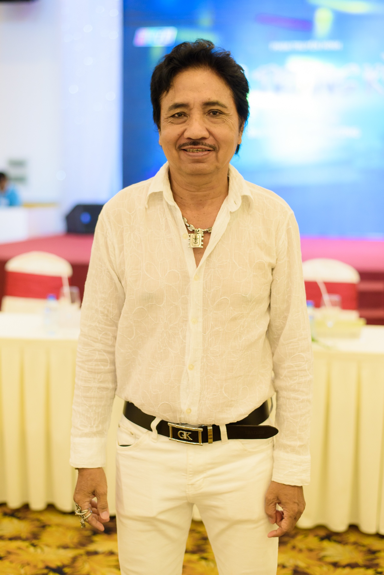 Phim cổ trang Trần Trung kỳ án ảnh 8 Phim co trang Tran Trung ky an anh 8