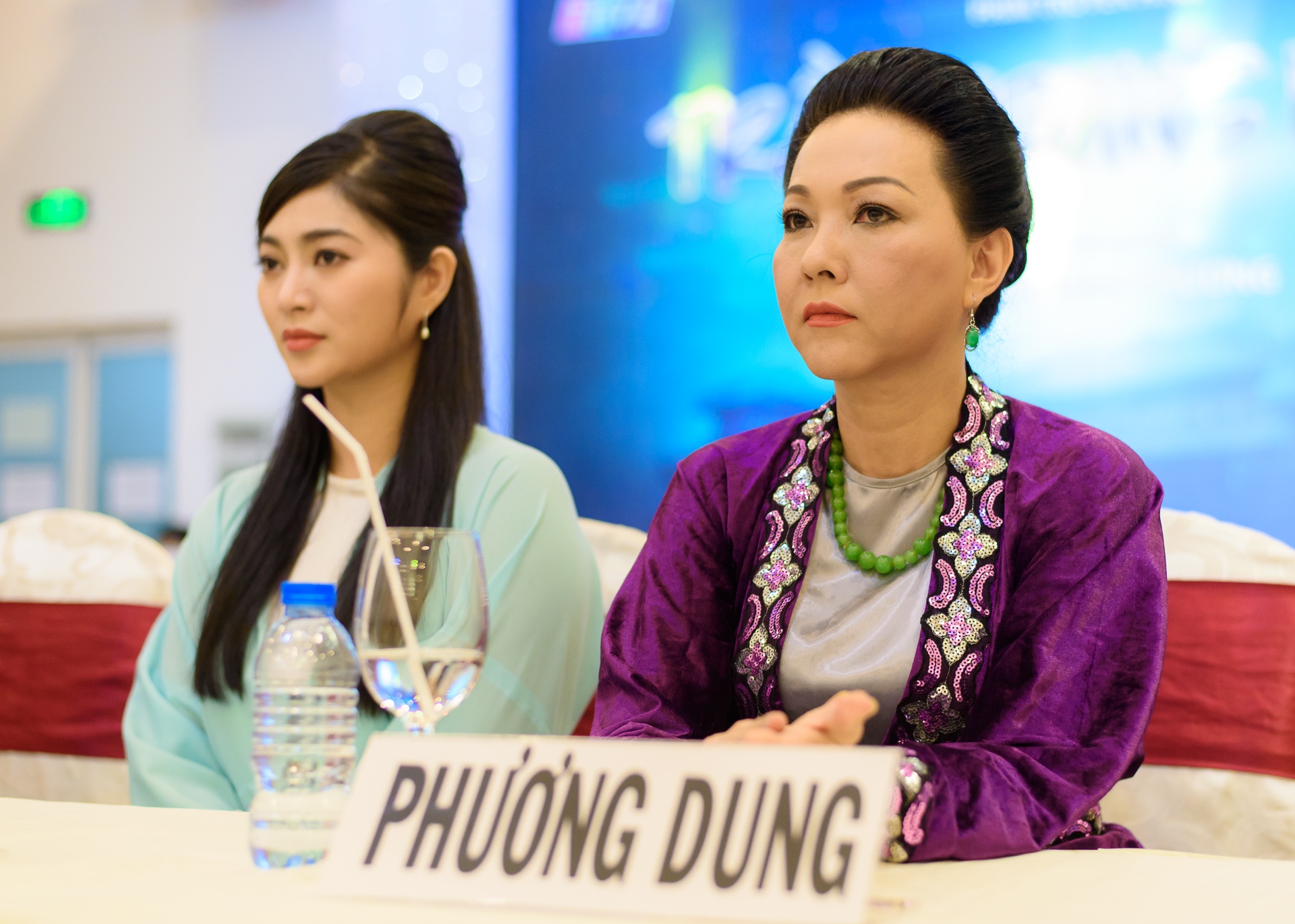 Phim cổ trang Trần Trung kỳ án ảnh 5 Phim co trang Tran Trung ky an anh 5