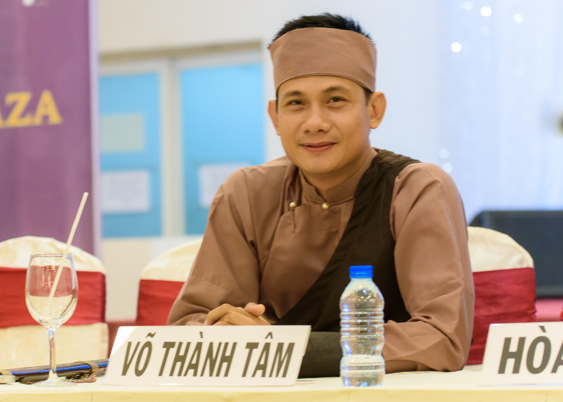 Phim cổ trang Trần Trung kỳ án ảnh 7 Phim co trang Tran Trung ky an anh 7