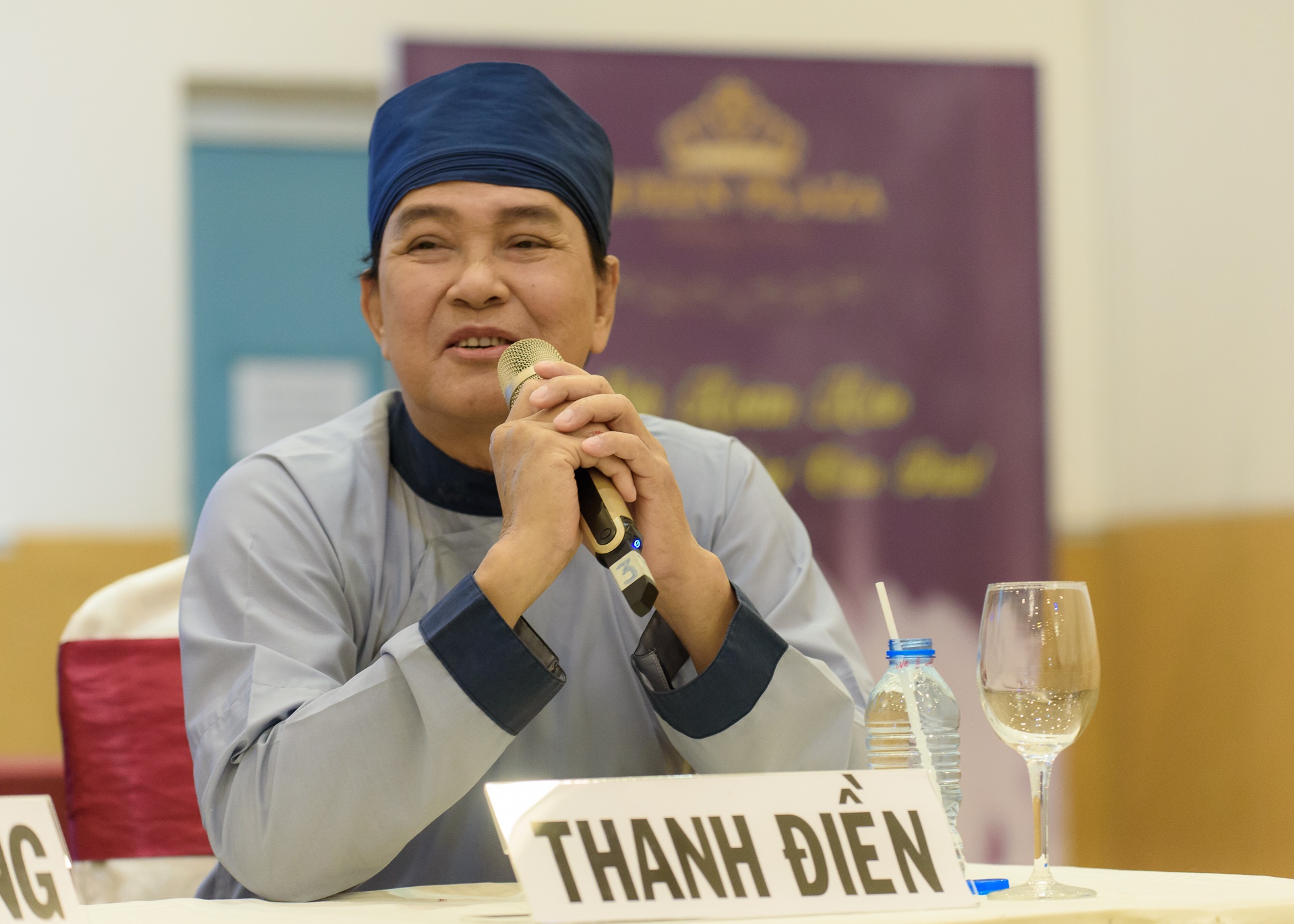 Phim cổ trang Trần Trung kỳ án ảnh 6 Phim co trang Tran Trung ky an anh 6