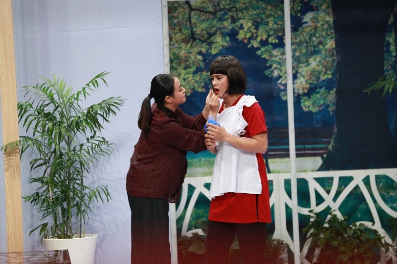 Tap cuoi On gioi cau day roi anh 7