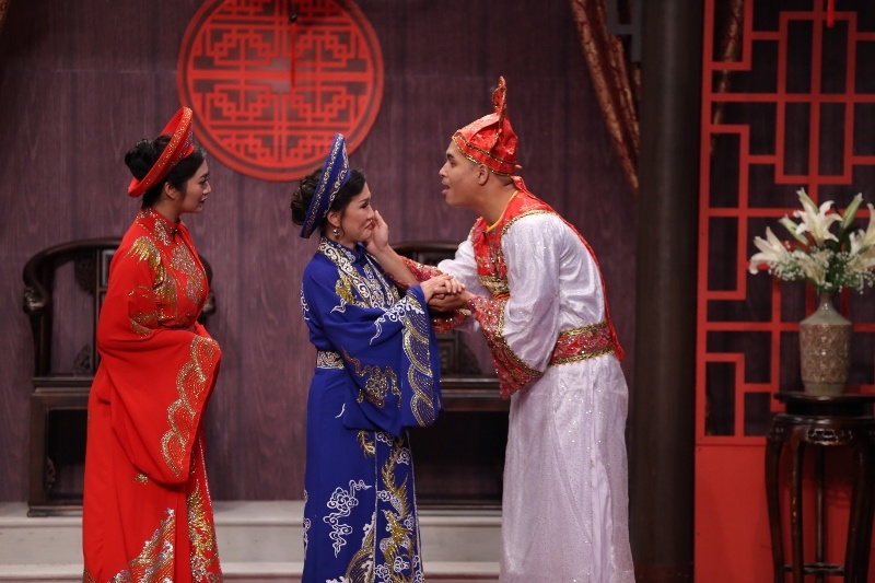 Tap cuoi On gioi cau day roi anh 10