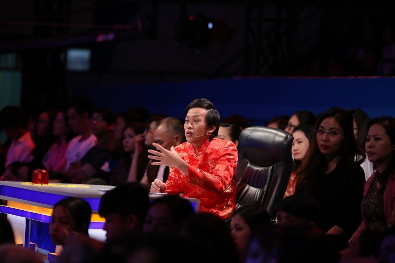 Tap cuoi On gioi cau day roi anh 12