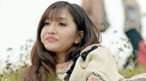 Bich Phuong giu phong do truoc suc ep cua Son Tung M-TP hinh anh