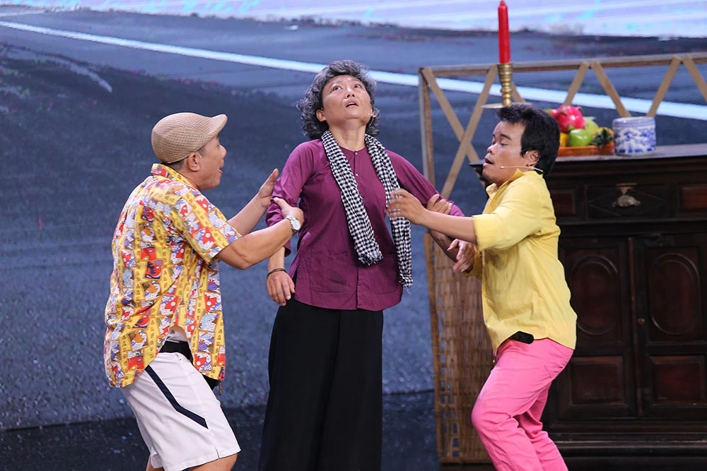 hinh anh Tap 7 Hoi ngo danh hai anh 6