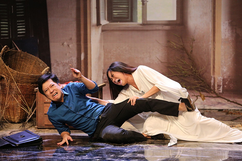 hinh anh Tap 7 Hoi ngo danh hai anh 4