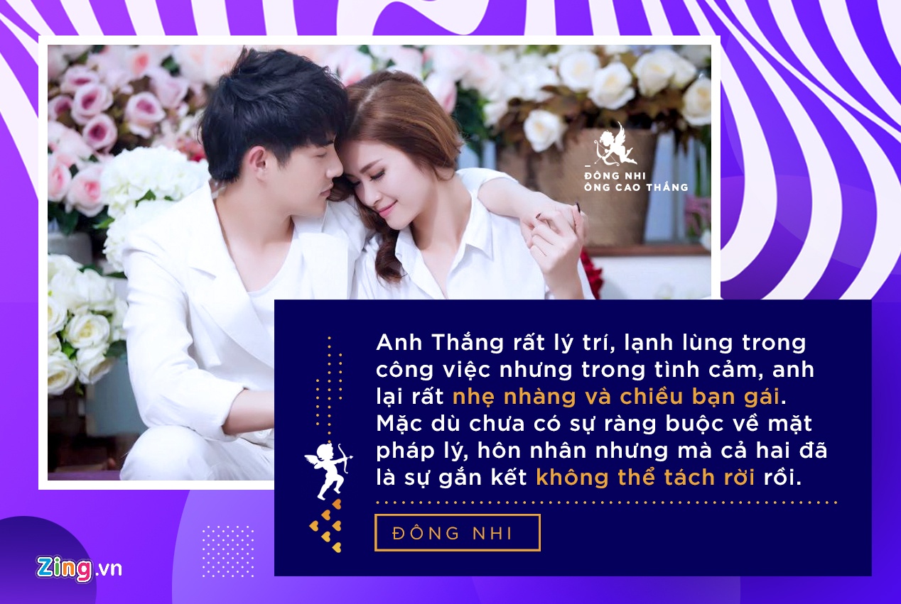 Valentine của sao Việt ảnh 1 Valentine cua sao Viet anh 1