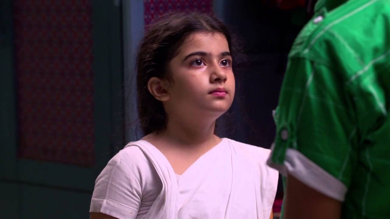 Bo phim Goa phu nhi anh 1