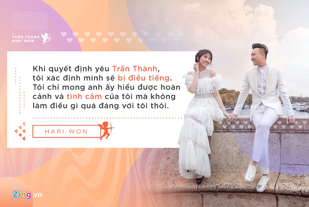 Valentine của sao Việt ảnh 12 Valentine cua sao Viet anh 12