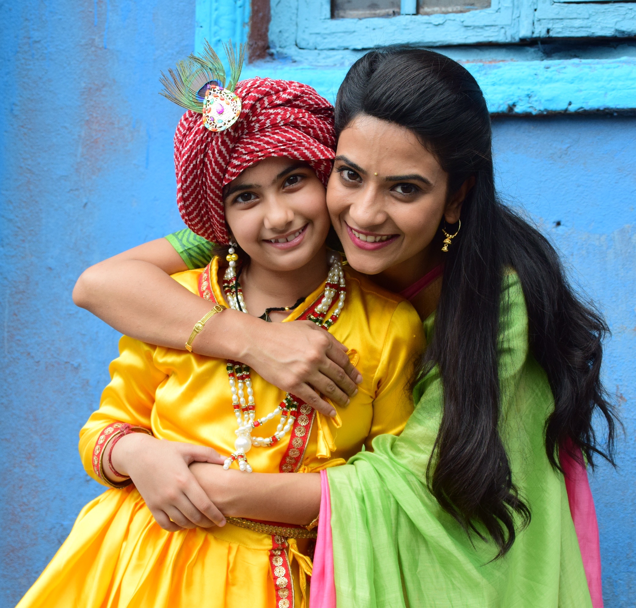 Bo phim Goa phu nhi anh 3